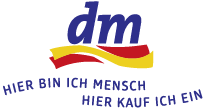 Dm-Logo